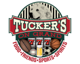 /public/logoimage/151980075512 Artboard 1.png